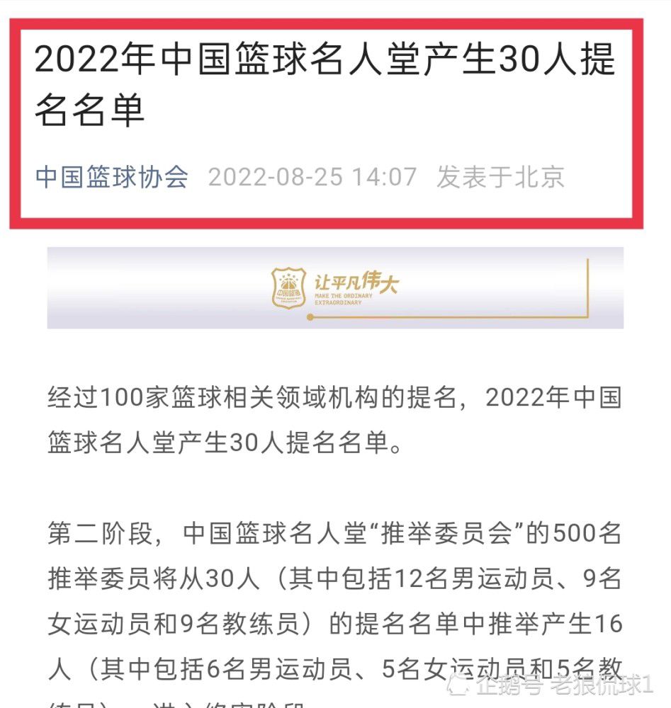 第10分钟，阿德利杀入禁区小角度爆射，皮球击中立柱弹出，双方打得有来有回。